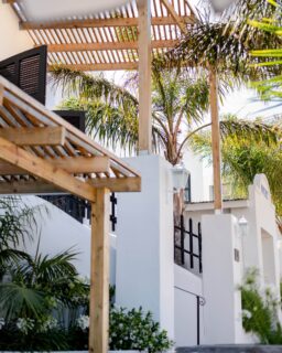 Welcome to The Palms Plett 🌴
Three spaces, one unforgettable experience — there’s truly something for everyone.
The Palms Restaurant 🍽️
Our main dining space, designed for lingering.
• Open Sun–Thurs 8am–9pm | Fri–Sat 8am–10pm
• Indoor & outdoor seating
• Fireplaces, views & warm atmosphere
• Full menu: breakfast, lunch, dinner & tapas
The Palms Rooftop 🌴
Where views meet vibes.
• Open 12pm–8pm
• Sundowners, tapas & special events
• First come, first serve
The Palms Cafè ☕️
Our vibey sidewalk spot for life on the go.
• Open 7:30am–3pm
• Grab-and-go coffee, croissants & light bites
• Limited menu & dog-friendly 🐾
Meet us at The Palms — you’re always welcome.
📍 31 Main Street, Plettenberg Bay