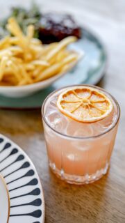 “This… and nowhere else to be.” 🌊🍸

Ocean views stretching out in front of you, a cocktail in hand, and the kind of moment where time slows down just enough to enjoy it all. That’s the feeling at The Palms.
Sometimes the best plan is no plan at all.�
Meet us at The Palms🌴✨
📞 Call or WhatsApp us on 072 927 2304 
📍 31 Main St, Plettenberg Bay, Garden Route