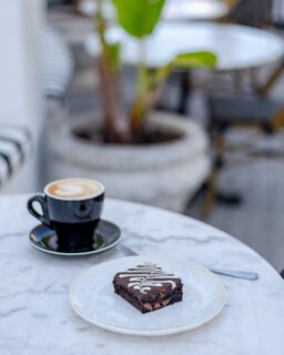 Our Café is currently closed for renovations as we work on creating an even more beautiful space for you to enjoy.
We can’t wait to welcome you back soon — better, brighter and more vibey than ever. 🌴

In the meantime, join us in our main restaurant or rooftop for your Palms favourites.
Thank you for your patience and continued support 🤍