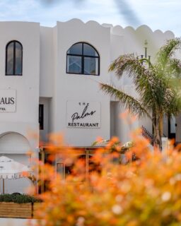 Beauty that stops you in your tracks.
A space that keeps you coming back. 🌴🤍

📞 Call or WhatsApp us on 072 927 2304 
📍 31 Main St, Plettenberg Bay, Garden Route