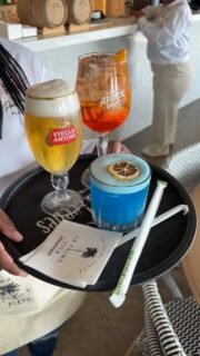 Just a huge fan. 🍸😂
And very committed to keeping everyone’s drinks topped up.

📞 Call or WhatsApp us on 072 927 2304 
📍 31 Main St, Plettenberg Bay, Garden Route